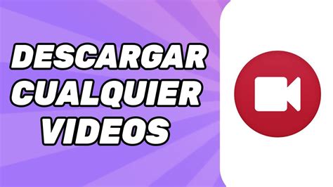 Vide0s aqui .